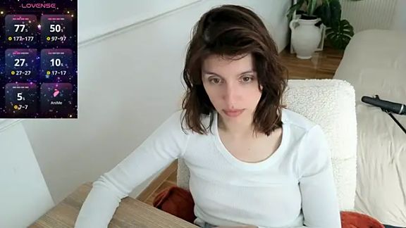 charlieangella