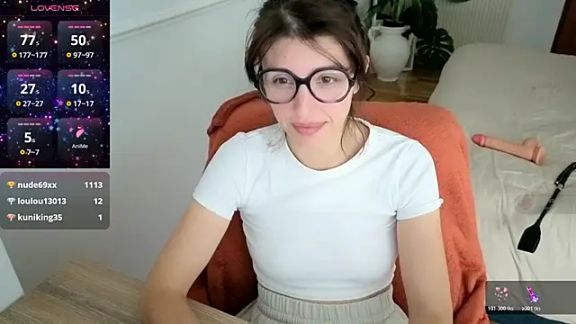 charlieangella