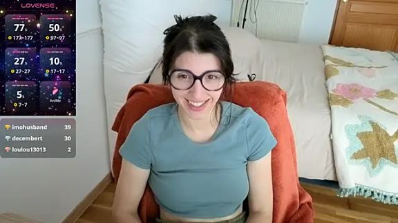charlieangella