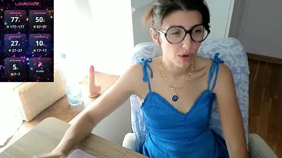 charlieangella