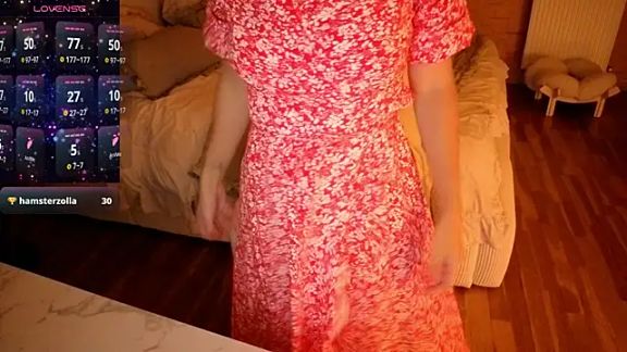 charlieangella