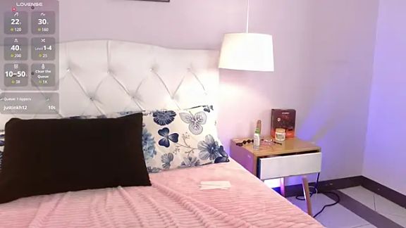 Julietta_33