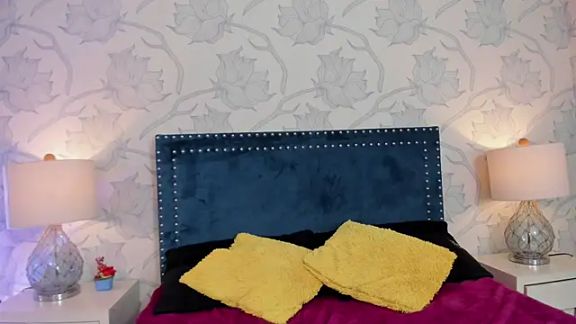 Julietta_33