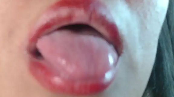 Sol_vannesa
