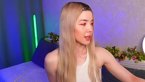 LindaThackerr