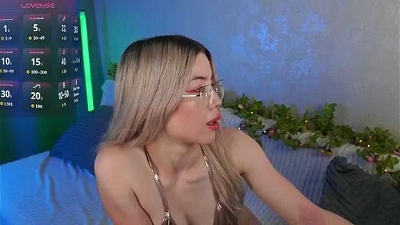 LindaThackerr