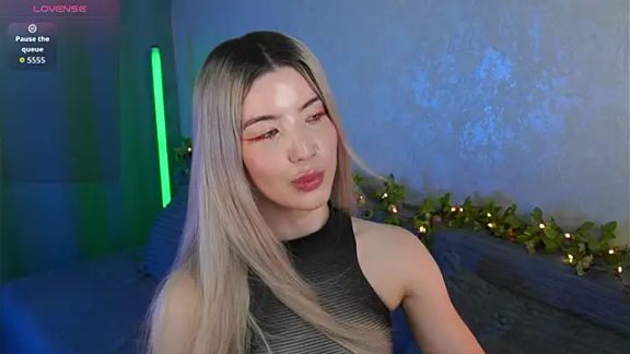 LindaThackerr