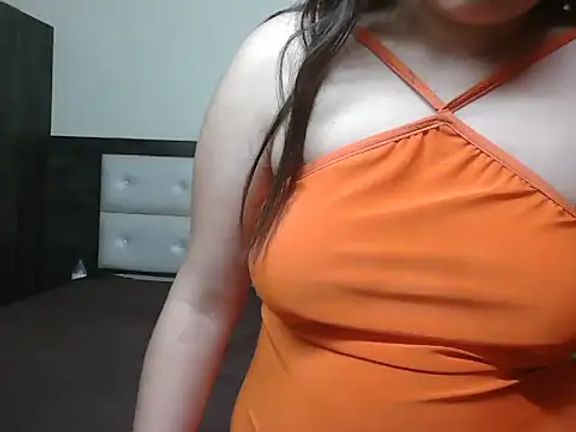 SexyDoremon