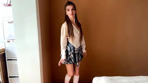 TrishIsaac