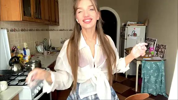 TrishIsaac