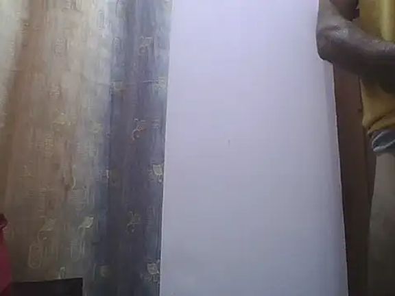 vickyoerhg
