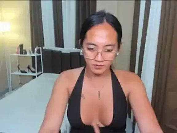 Jannahsofuck