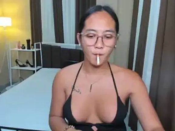 Jannahsofuck