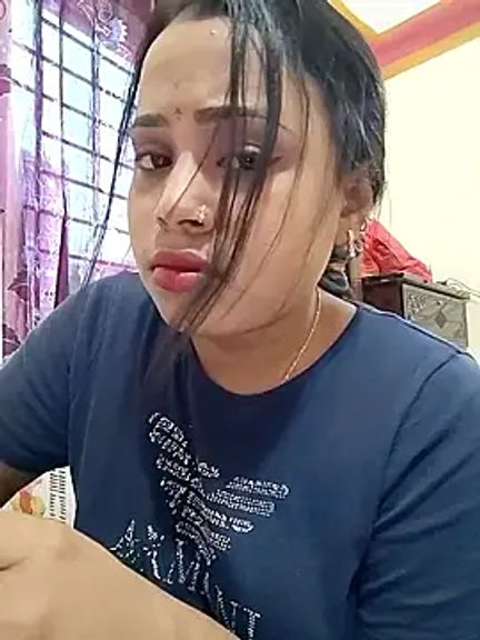 Neha-04
