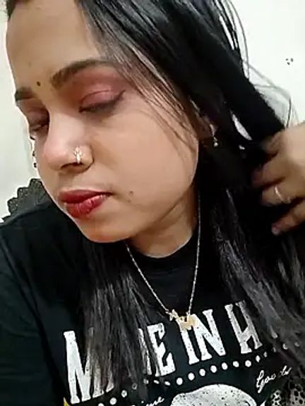 Neha-04