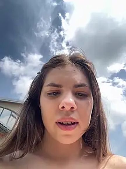 Mila_Cutie