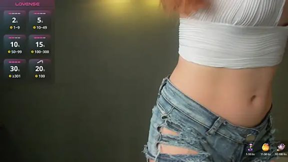 LeyaBloom