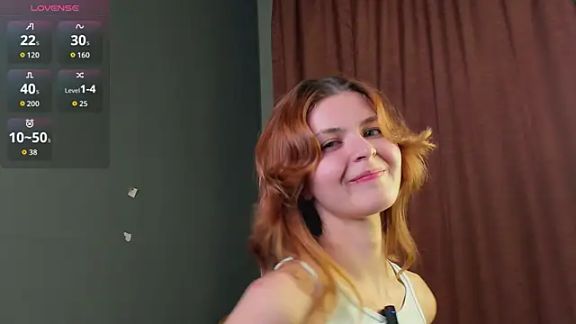 LeyaBloom