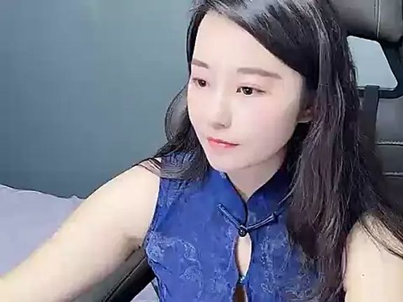 Wenwen8