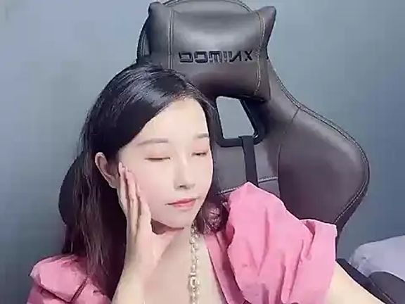 Wenwen8
