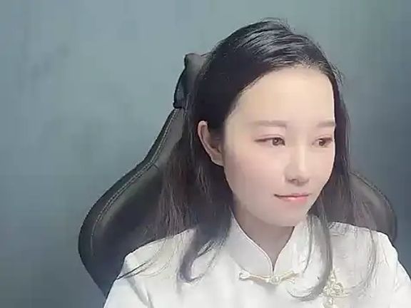 Wenwen8