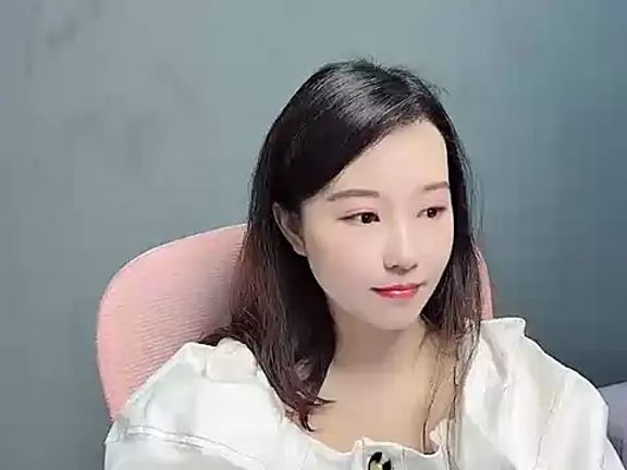 Wenwen8