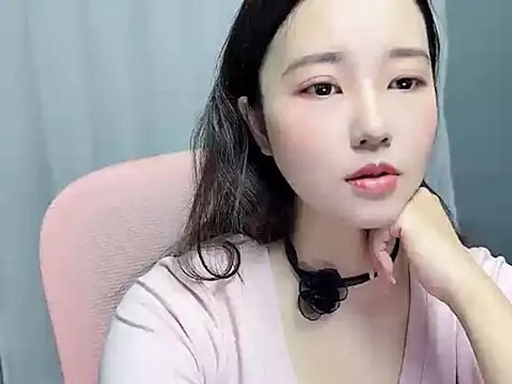 Wenwen8