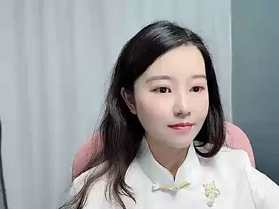 Wenwen8