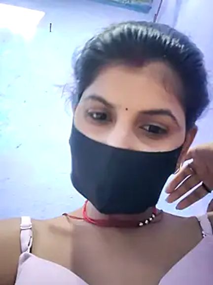 RUHI_1143