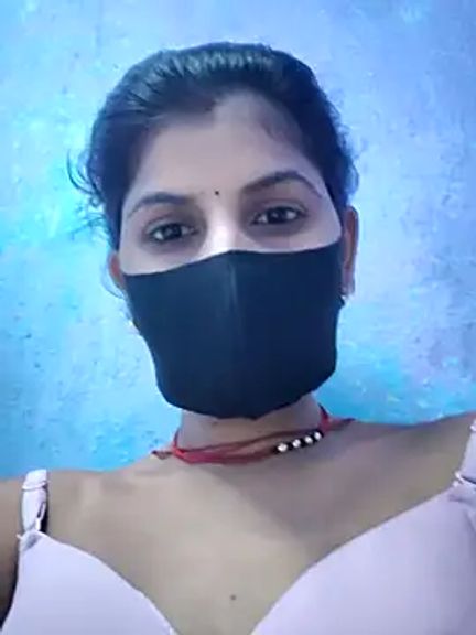 RUHI_1143