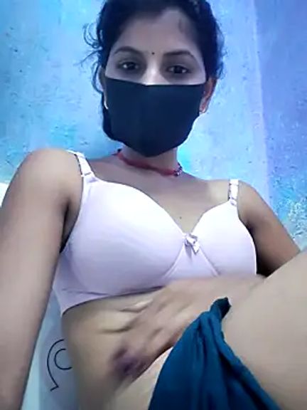 RUHI_1143