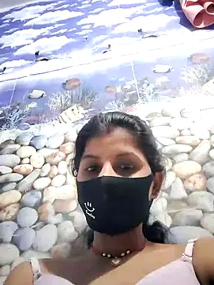 RUHI_1143