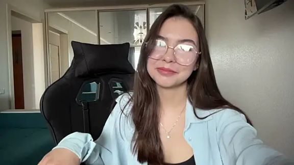 Ellewaay