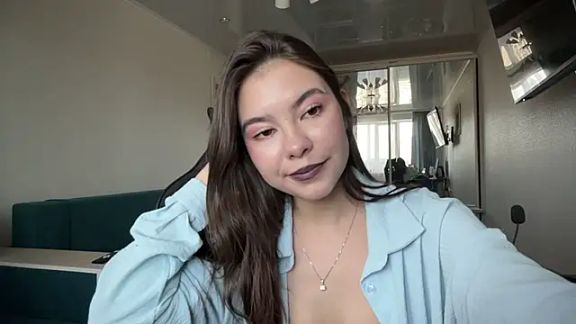 Ellewaay