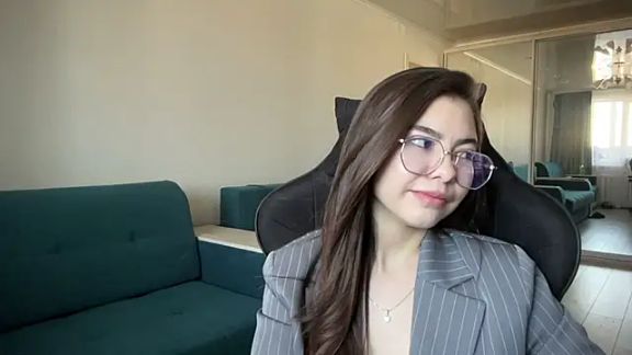 Ellewaay
