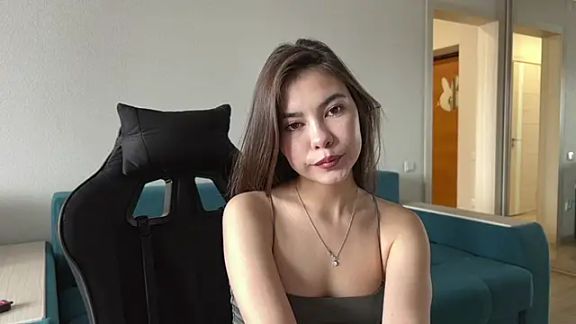 Ellewaay