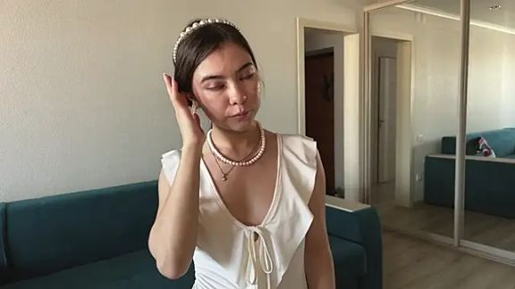 Ellewaay