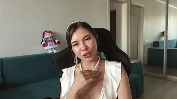 Ellewaay