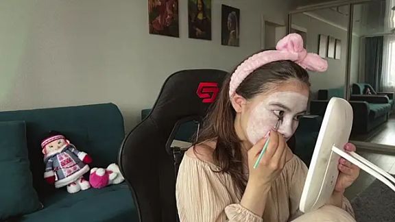 Ellewaay