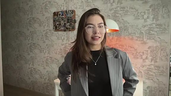Ellewaay