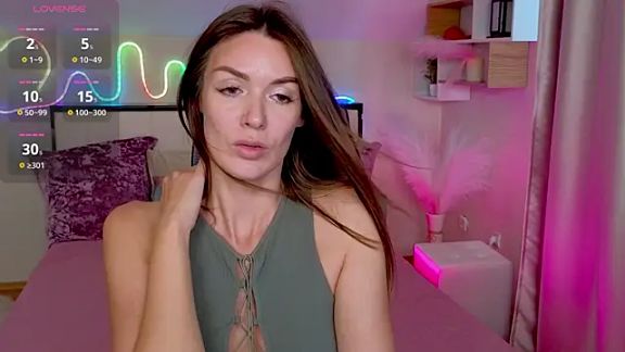 MicheleSantiago