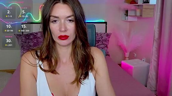 MicheleSantiago