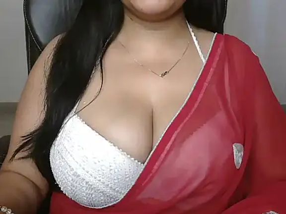Yanshi23
