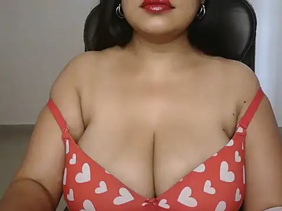 Yanshi23