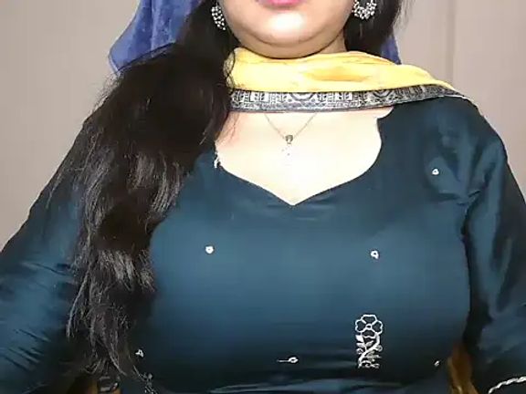 Yanshi23