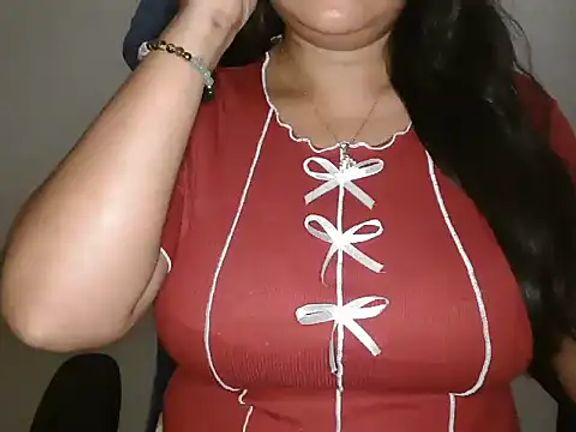 Yanshi23