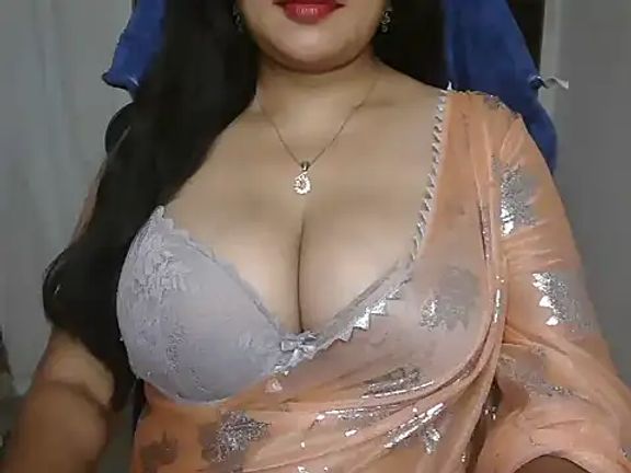 Yanshi23