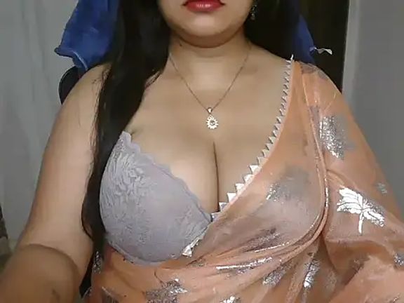 Yanshi23