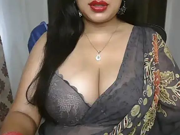 Yanshi23