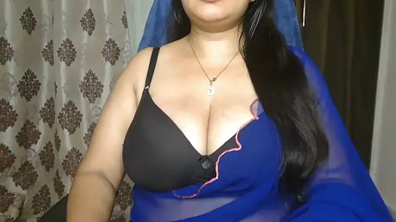 Yanshi23